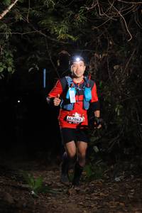 BIB: 7063
                            <button type="button" onclick="openModal(6925415)" class="btn btn-primary btn-sm float-right btn-popup" data-toggle="modal" data-target=".modal-high-quality">
                        <i class="fas fa-shopping-cart"></i> Add to Cart
                    </button>
                                            <button type="button" onclick="isThisMe(6925415, true)" class="btn btn-success btn-sm float-right btn-popup btn-isme hidden" data-toggle="tooltip" data-placement="bottom" title="นี่คือรูปของคุณใช่ไหม คลิกที่นี่เพื่อเอาเข้าอัลบั้ม">
                        <i class="fas fa-plus"></i> Add to album
                    </button>
                    <button type="button" onclick="isThisMe(6925415, false)" class="btn btn-warning btn-sm float-right btn-popup btn-isnotme hidden">
                        <i class="fas fa-ban"></i> Remove from album
                    </button>